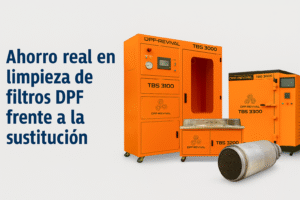 limpieza-dpf-camiones-autobuses-flotas-tbs3000-dpf-revival