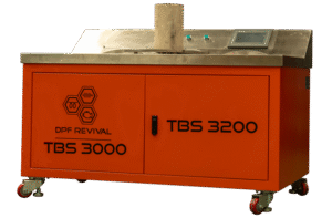 modulo-tb3200-banco-pruebas-dpf-hollin-cenizas-DPF-REVIVAL
