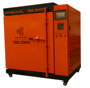 modulo-tb3300-horno-pirolisis-regeneracion-dpf